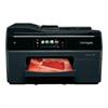 Lexmark OfficeEdge Pro5500 - multifunction ( fax / copier / printer / scanner ) ( color ) 90P0000